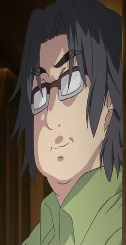 佐古俊太郎 360百科 佐古俊太郎 360百科