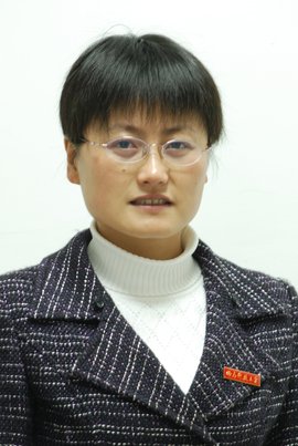 孙红娟
