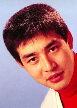 渡哲也 360百科 渡哲也 360百科