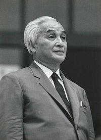 小原国芳_360百科