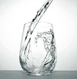 硬水  免费编辑   添加义项名