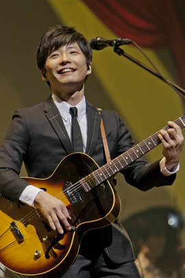 星野源 360百科 星野源 360百科
