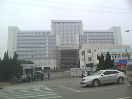 镇江机电设备批发