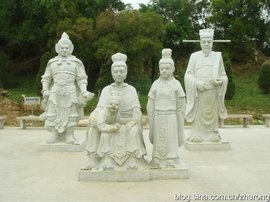 宋末三帝  免费编辑   添加义项名