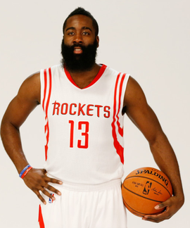 è©¹å§æ¯Â·åç»