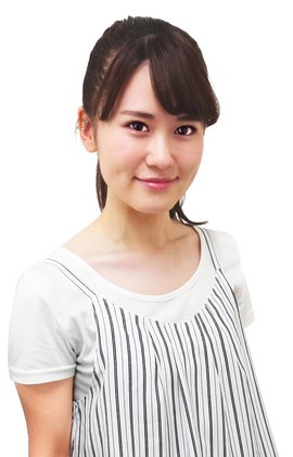 花井美春 360百科