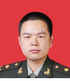 李鹏程_360百科