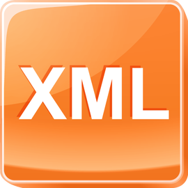 xml