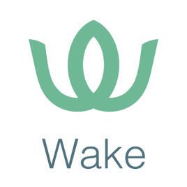 wake