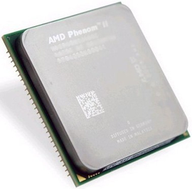 Amd phenom ii x4 945 сравнение с intel