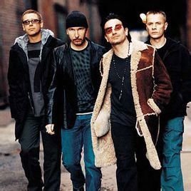 U2