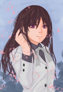 壹岐日和 360搜索