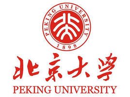 北京大学生命科学学院