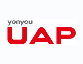 uap
