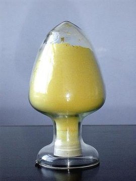 抗菌优