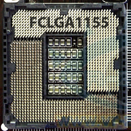 LGA1155_360百科