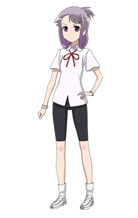 末原恭子 360百科 末原恭子 360百科