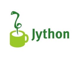 Windows配置jython环境变量步骤