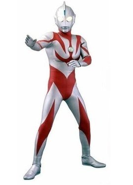 天津西青区励志青少年特训学校怎么收费