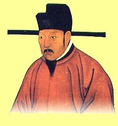 1010年  免费编辑   添加义项名