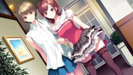 女系家族3  免费编辑   添加义项名