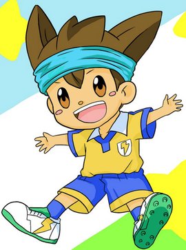 西园信助 360百科 西园信助 360百科