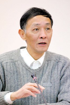 卢延光_360百科