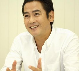 宅麻伸  免费编辑   添加义项名