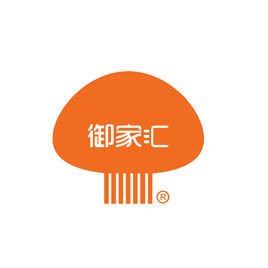 御家æ±è¡ä»½æéå
¬å¸