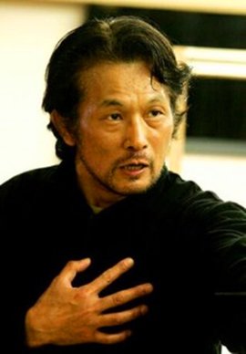 田中正彦  免费编辑   添加义项名