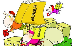 政策 - 汉语词语  免费编辑   修改义项名