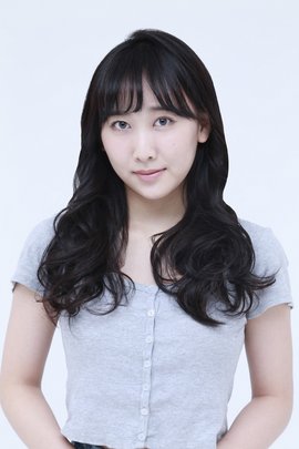 仁藤萌乃 360百科 仁藤萌乃 360百科