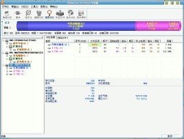 Ext4 отключить журналирование ssd