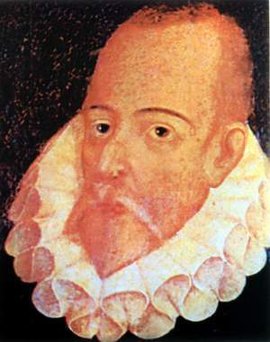 チャールズ・セシル (1619-1660)