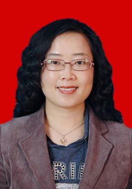 义战鹰