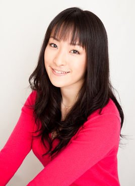 植田佳奈 360百科 植田佳奈 360百科