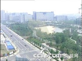 常州市钟楼区gdp_常州市钟楼区规划图