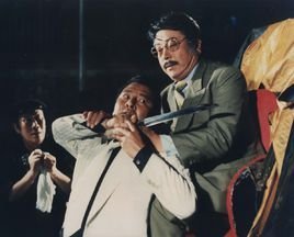 金斗汉  免费编辑   添加义项名
