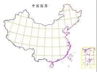 国界_360百科