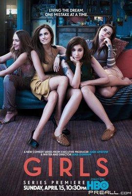衰姐妹  Girls  中英文字幕第一季全集7056 作者:小云-7 帖子ID:263250 