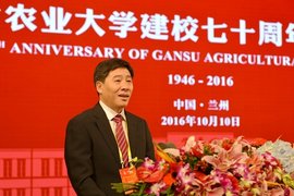 张俊宗  免费编辑   添加义项名
