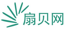 烟台大众网烟台的门户网站和惟一的新闻网站