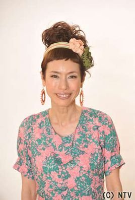久本雅美 360百科