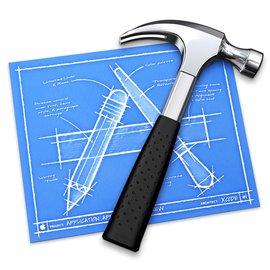 xcode 13 install