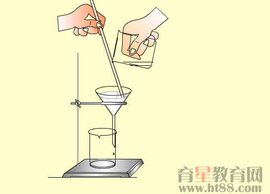 提纯_360百科