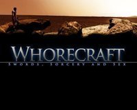 Whorecraft что это