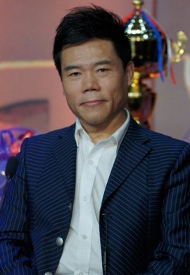 司马南:客气的开场话,我就省了