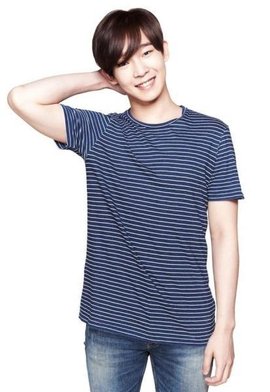 南泰铉  免费编辑   添加义项名