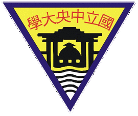 中央大学_360百科