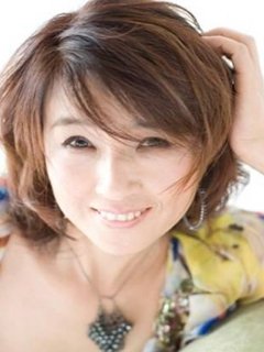 秋吉久美子 360百科 秋吉久美子 360百科
